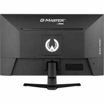 Monitor Gaming Iiyama G2745QSU-B1 27" 100 Hz LCD