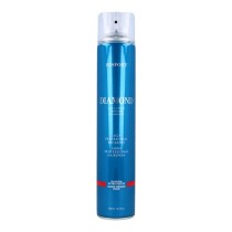 Laque de fixation extra-forte Diamond Risfort 69888 (500 ml)