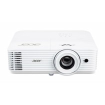 Projecteur Acer P5827A 4000 Lm 3840 x 2160 px