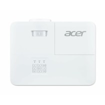 Projector Acer P5827A 4000 Lm 3840 x 2160 px