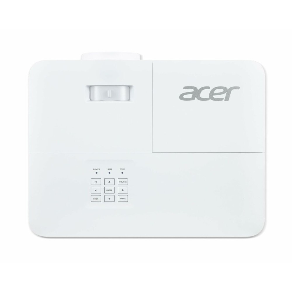 Projektor Acer P5827A 4000 Lm 3840 x 2160 px