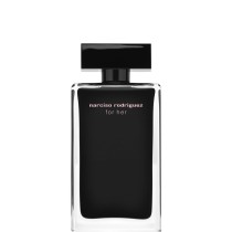 Damenparfüm Narciso Rodriguez EDT For Her 100 ml