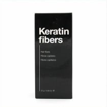 Fibres Capillaires The Cosmetic Republic TCR06 Marron léger (25 g)