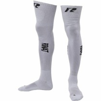 Sportsocken Rinat Classic R1 Weiß