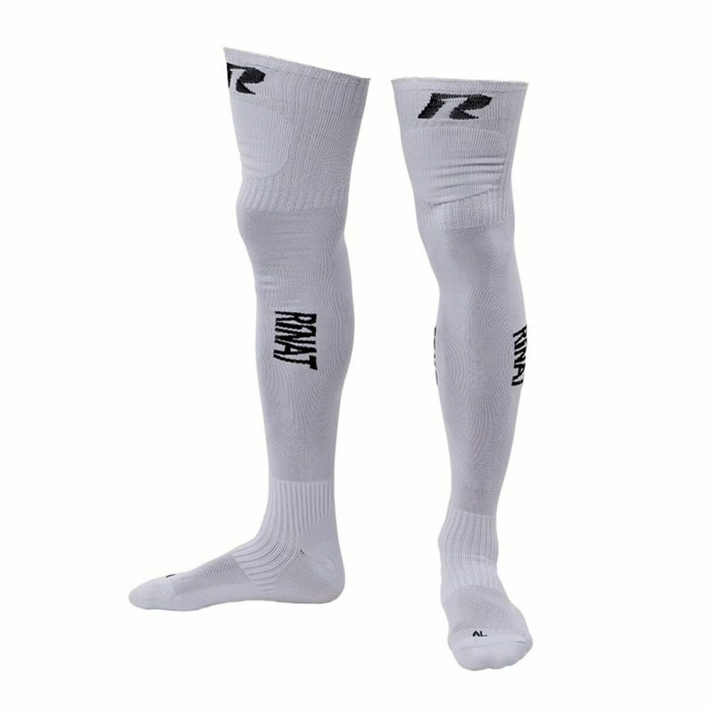 Sportsocken Rinat Classic R1 Weiß