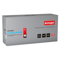 Toner Activejet ATB-326CN Cyan