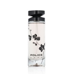 Damenparfüm Police EDT Dark Women (100 ml)