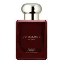 Unisex-Parfüm Jo Malone EDC Scarlet Poppy 50 ml