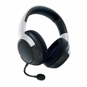 Casques avec Microphone Razer 7400233