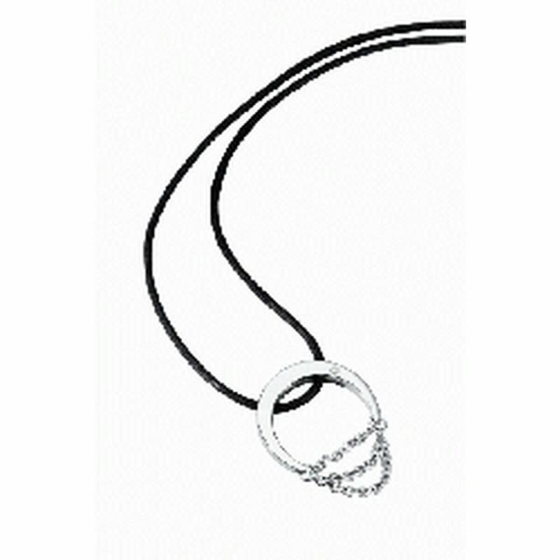 Collier Femme Morellato OK01