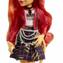 Puppe Monster High Toralei