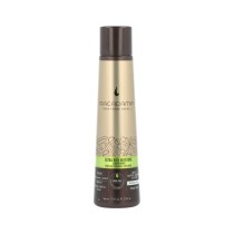 Après shampoing nutritif Macadamia Ultra Rich Moisture 300 ml