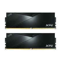 Mémoire RAM Adata XPG Lancer 64 GB cl30