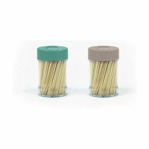 Tooth Picks Algon Set 600 Pieces (36 Units)