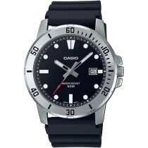 Montre Homme Casio COLLECTION Noir (Ø 45 mm)