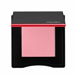 Blush Shiseido InnerGlow Nº 02 Twilight Hour 4 g