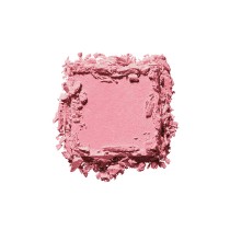 Rouge Shiseido InnerGlow Nº 02 Twilight Hour 4 g