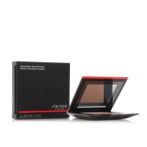 Rouge Shiseido InnerGlow Nº 02 Twilight Hour 4 g