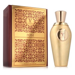 Parfum Unisexe V Canto Posi (100 ml)