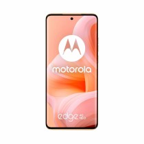 Smartphone Motorola Edge 40 Neo 5G 12 GB RAM 256 GB 6,55" Peach