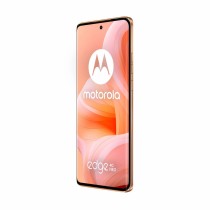 Smartphone Motorola Edge 40 Neo 5G 12 GB RAM 256 GB 6,55" Peach