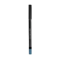 Crayon pour les yeux Artdeco Soft Eye Liner 1,2 g