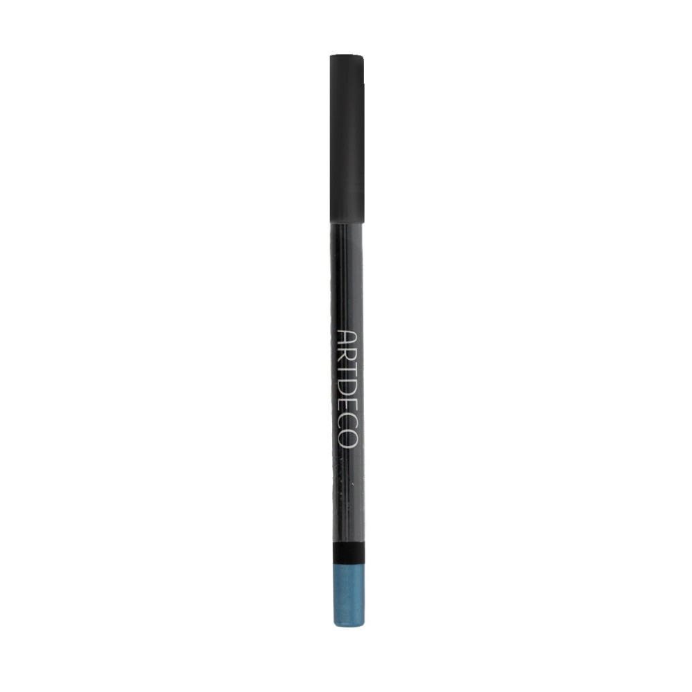 Crayon pour les yeux Artdeco Soft Eye Liner 1,2 g