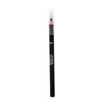 Crayon pour les yeux L'Oréal Paris Le Khôl Nº 101 Midnight Black 1,8 g