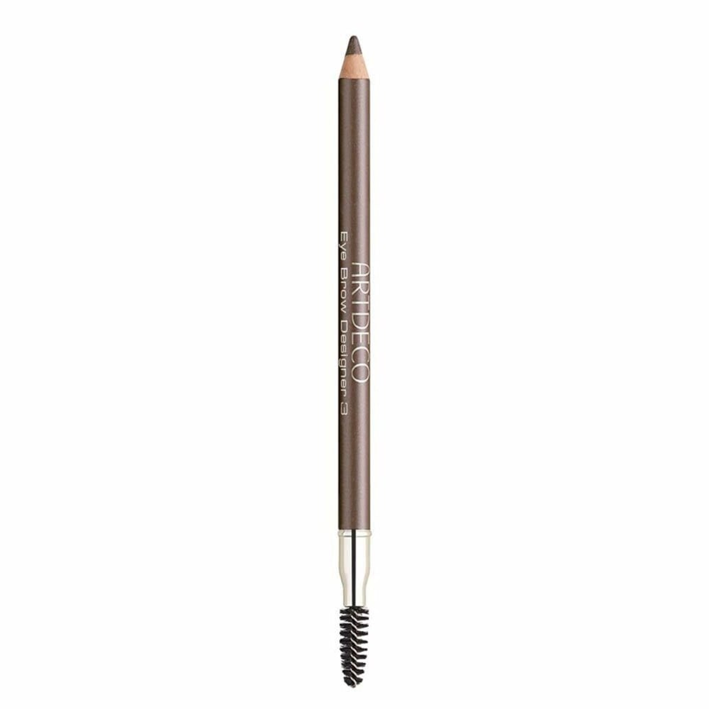 Eyebrow Pencil Artdeco Eye Brow Designer Nº 3 Medium Dark 1 g