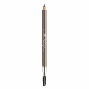 Wachsstift Artdeco Eye Brow Designer Nº 3 Medium Dark 1 g