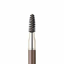 Crayon à sourcils Artdeco Eye Brow Designer Nº 3 Medium Dark 1 g