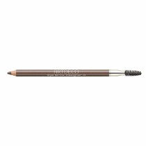 Crayon à sourcils Artdeco Eye Brow Designer Nº 3 Medium Dark 1 g