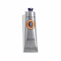 Crème hydratante pour les pieds L'Occitane En Provence Shea 150 ml Beurre de karité