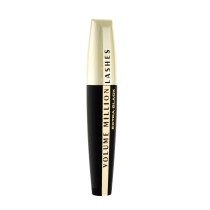 Mascara L'Oréal Paris Volume Million Lashes Extra-Black 9,2 ml