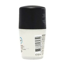 Roll-On Deodorant Vichy Homme 50 ml 48 hours Antiperspirant