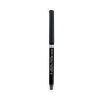 Eyeliner L'Oréal Paris Infaillible Grip 36 heures