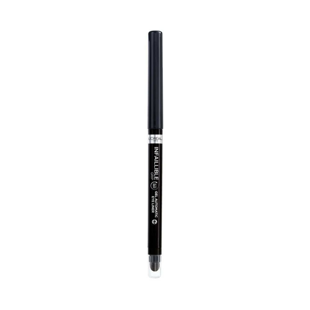 Eyeliner L'Oréal Paris Infaillible Grip 36 heures