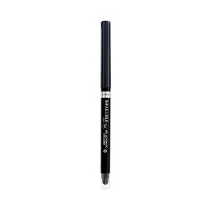 Eyeliner L'Oréal Paris Infaillible Grip 36 hours