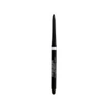 Eyeliner L'Oréal Paris Infaillible Grip 36 heures