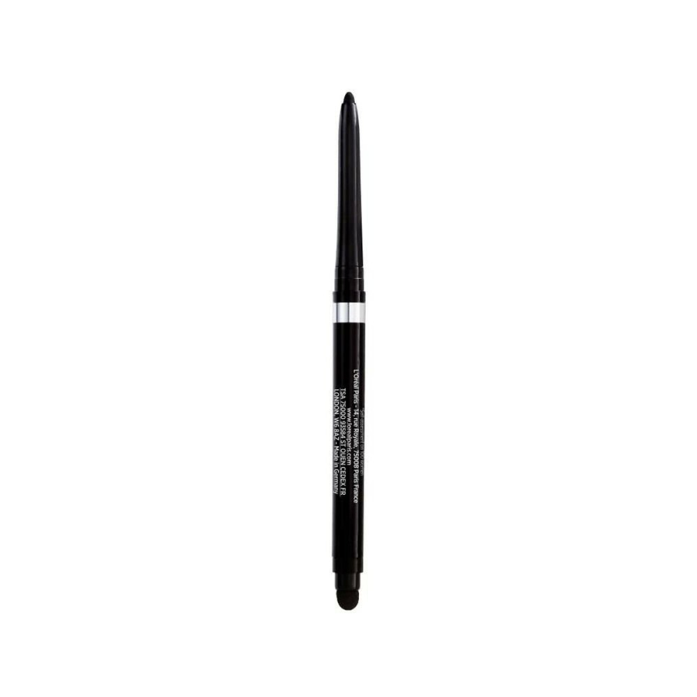 Eyeliner L'Oréal Paris Infaillible Grip 36 heures