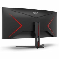 Monitor AOC CU34G2XE/BK 34" 144 Hz