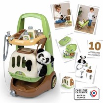 Accessoires pour poupées Smoby Animal