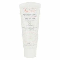 Anti-Reddening Cream Avene Antirougeurs 40 ml