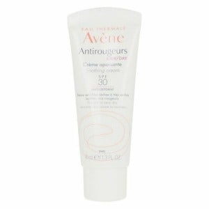 Creme gegen Hautrötungen Avene Antirougeurs 40 ml