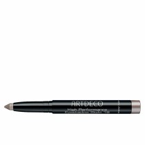 Lidschatten Artdeco High Performance Eyeshadow Stylo 16-Pearl Brown 1,4 g