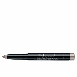 Ombre à paupières Artdeco High Performance Eyeshadow Stylo 16-Pearl Brown 1,4 g