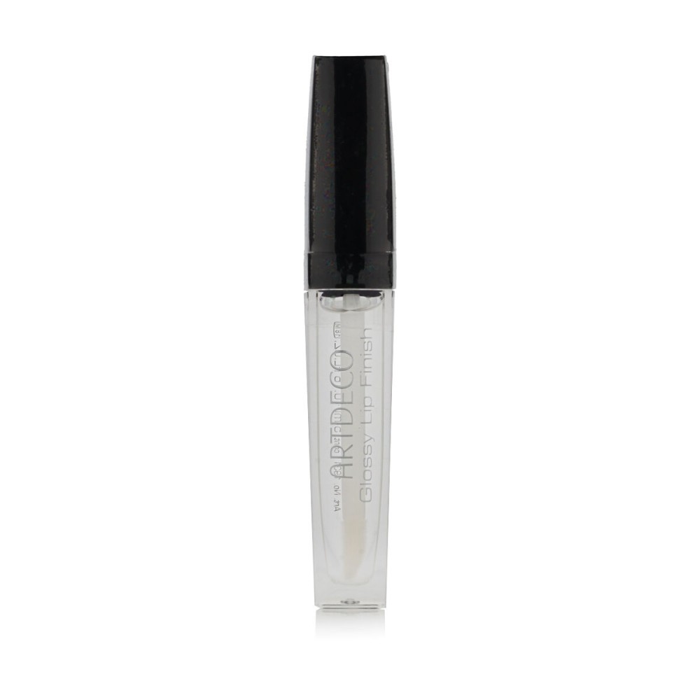 Lippgloss Artdeco Lip 5 ml