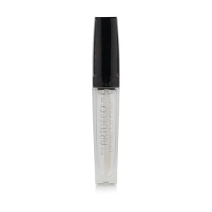 Brillant à lèvres Artdeco Lip 5 ml