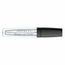 Lip-gloss Artdeco Lip 5 ml