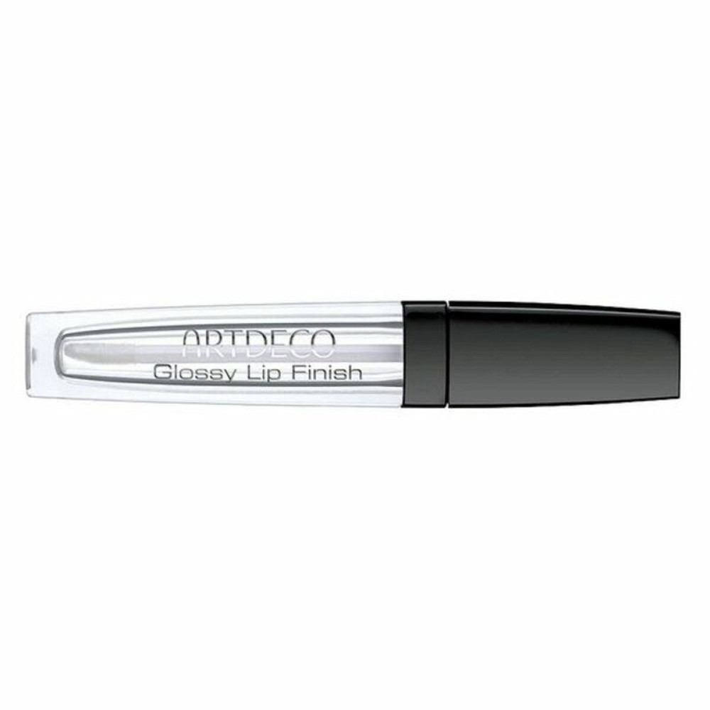 Lippgloss Artdeco Lip 5 ml